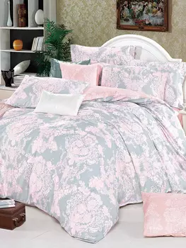 Комплекты постельного белья Примавера