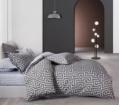 Комплекты постельного белья Примавера