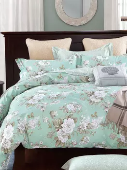 Комплекты постельного белья Примавера