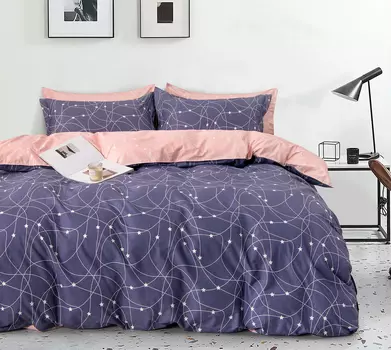 Комплекты постельного белья Примавера