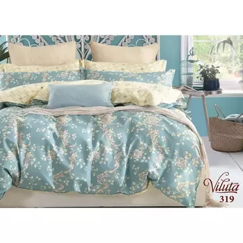 Комплекты постельного белья Примавера