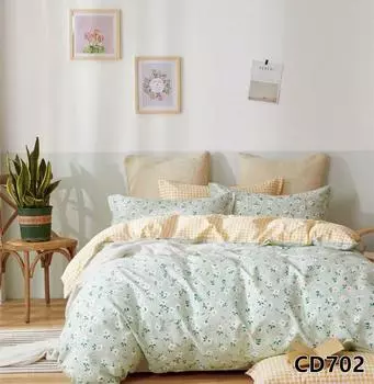 Комплекты постельного белья Примавера