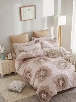 Комплекты постельного белья Примавера