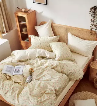 Комплекты постельного белья Примавера