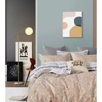 Комплекты постельного белья Примавера