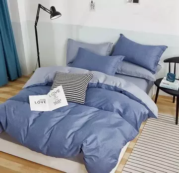 Комплекты постельного белья Примавера