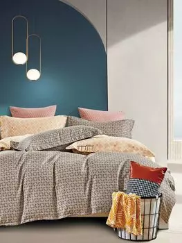 Комплекты постельного белья Примавера