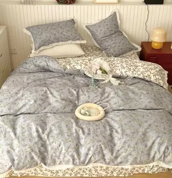 Комплекты постельного белья Примавера