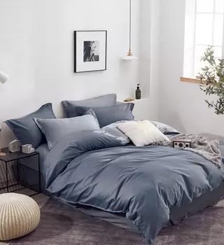 Комплекты постельного белья Примавера