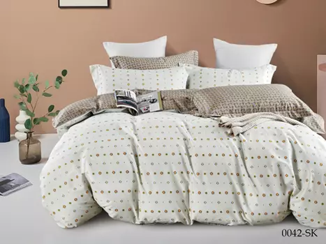 Комплекты постельного белья Примавера