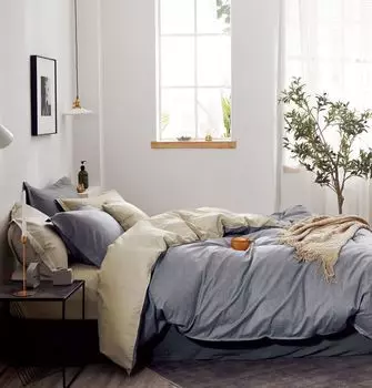 Комплекты постельного белья Примавера