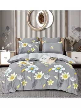 Комплекты постельного белья Примавера