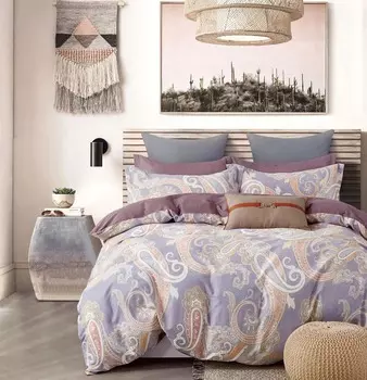 Комплекты постельного белья Примавера