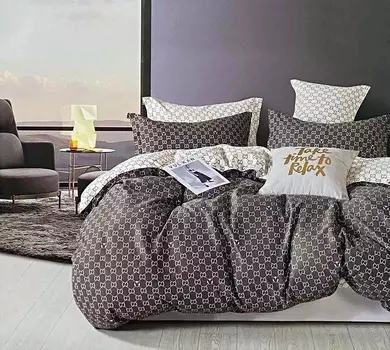 Комплекты постельного белья Примавера