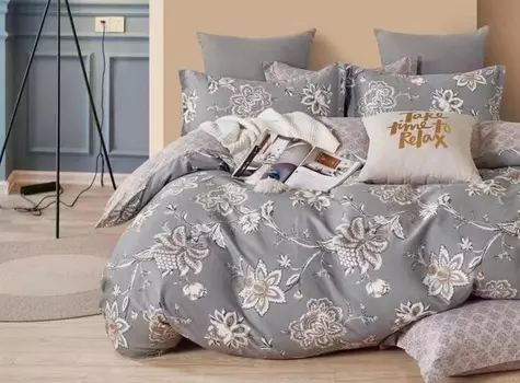 Комплекты постельного белья Примавера