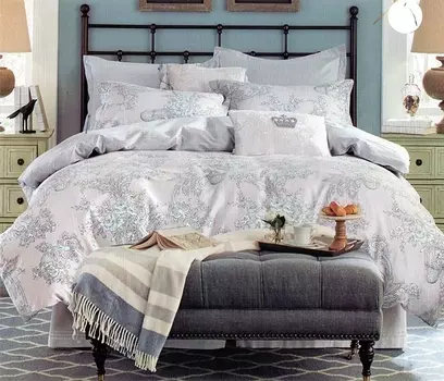 Комплекты постельного белья Примавера