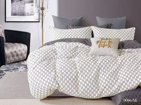 Комплекты постельного белья Примавера