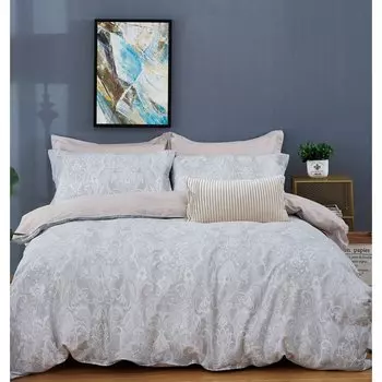 Комплекты постельного белья Примавера