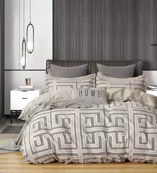 Комплекты постельного белья Примавера