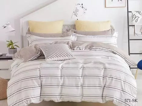 Комплекты постельного белья Примавера