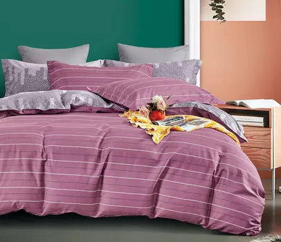 Комплекты постельного белья Примавера