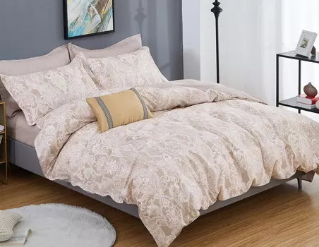 Комплекты постельного белья Примавера