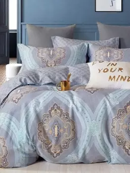 Комплекты постельного белья Примавера