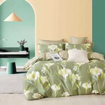 Комплекты постельного белья Примавера