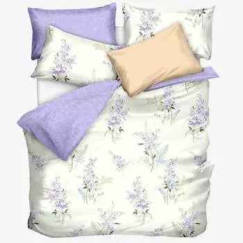Комплекты постельного белья Примавера
