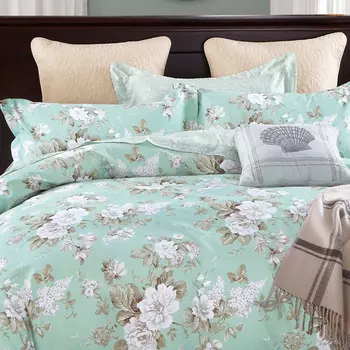 Комплекты постельного белья Примавера