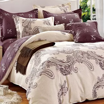 Комплекты постельного белья Примавера