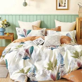 Комплекты постельного белья Примавера