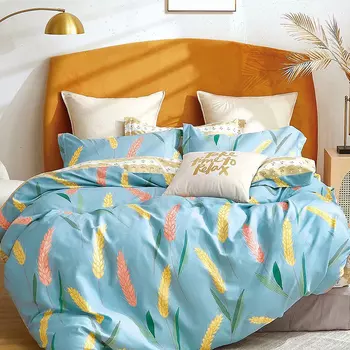 Комплекты постельного белья Примавера