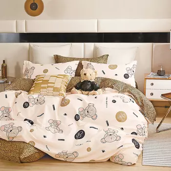 Комплекты постельного белья Примавера