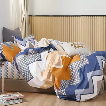 Комплекты постельного белья Примавера