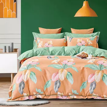 Комплекты постельного белья Примавера