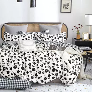 Комплекты постельного белья Примавера