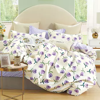 Комплекты постельного белья Примавера