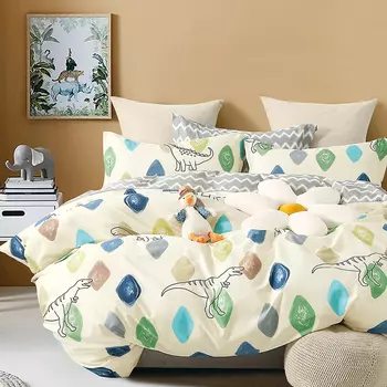 Комплекты постельного белья Примавера