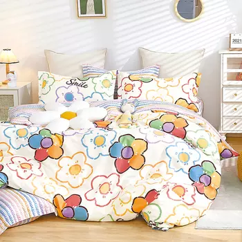 Комплекты постельного белья Примавера