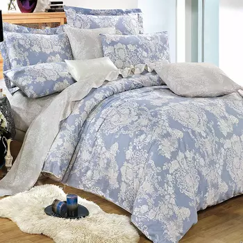 Комплекты постельного белья Примавера