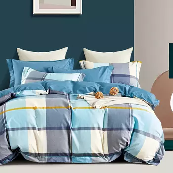 Комплекты постельного белья Примавера