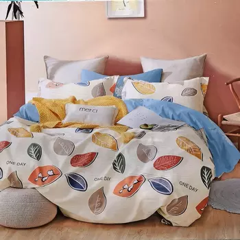 Комплекты постельного белья Примавера