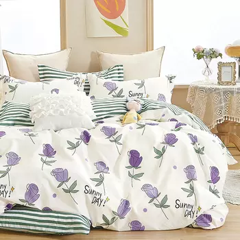 Комплекты постельного белья Примавера
