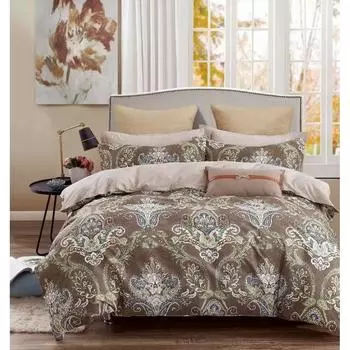 Комплекты постельного белья Примавера