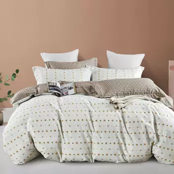 Комплекты постельного белья Примавера