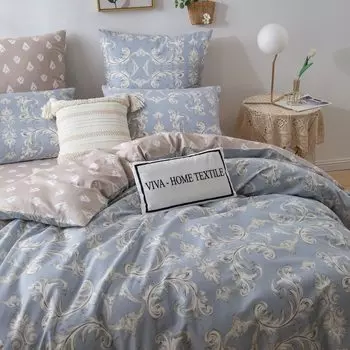 Комплекты постельного белья Примавера