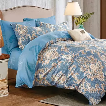 Комплекты постельного белья Примавера