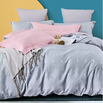 Комплекты постельного белья Примавера