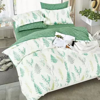 Комплекты постельного белья Примавера